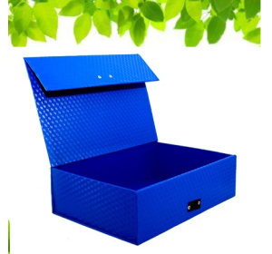 Bìa hộp 15cm simily